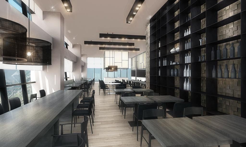 Shilla Stay Busan Haeundae Εξωτερικό φωτογραφία